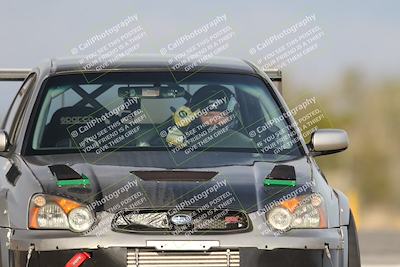 media/Jan-03-2026-SCCA SD (Sat) [[c9b9d14034]]/1-Advanced Group/Session 4 Turn 2/